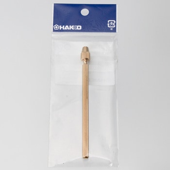 钻头夹持器喷嘴 0.8mm、1.0mmHAKKO白光B1306